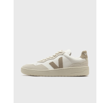 VEJA V 90 O.T. LEATHER (VD2020909B)
