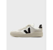 VEJA V 90 O.T. Leather (VD2021061B)