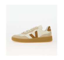 VEJA V 90 (VD2020915B)