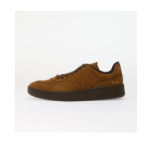 Veja V 90 Suede (VD0320929B)