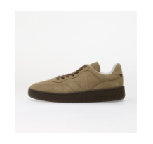 Veja V 90 Suede Taupe Eagle (VD0321729B)