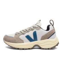 Veja Venturi Alveomesh Multico Grey Tarmac (VT012620)