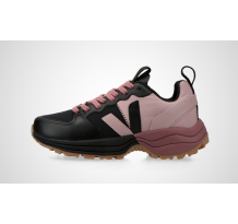 VEJA VEJA 'Condor' Sneakers Weiß (VT0102744) in pink