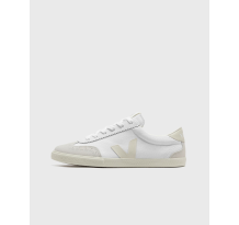 VEJA WMNS Volley CANVAS (VO0103523A) in weiss