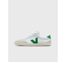 VEJA Volley Canvas (VO0103525) in weiss