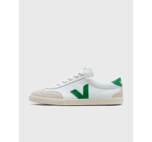 VEJA Volley (VO0103525B) in weiss
