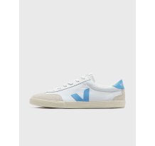 VEJA VOLLEY CANVAS (VO0103648B) in weiss