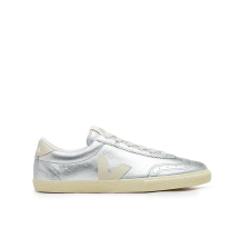 VEJA Volley Leather (VO2020749A)