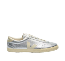 VEJA Volley Leather (VO2020749A)