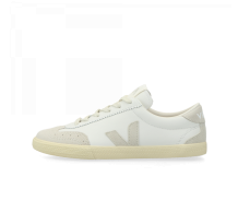 VEJA Volley O.T. Leather (VO2003852) in weiss