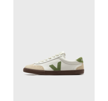 VEJA Volley O.T. Leather (VO2020875A)