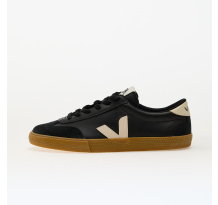 veja Jeans Volley Pierre (VO2020510B)