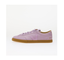 Veja Volley Sig Grained Oil Leath Orchid (YP2021857A)
