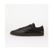 Veja Volley Signature Grained Oiled Leath Eagle (YP2021855B)