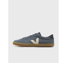 VEJA VOLLEY SUEDE (VO0320886B)