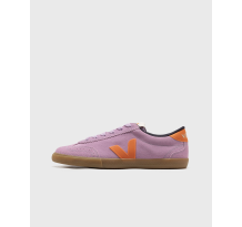 VEJA Volley Suede (VO0320887A)