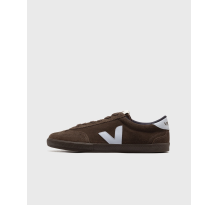 VEJA VOLLEY Suede (VO0320888A)