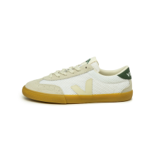 VEJA Volley (VO2203864)