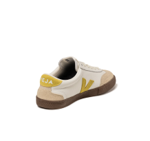 VEJA Volley (VO2020504A)