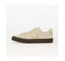VEJA Campo Bold Suede (CP0320805A)