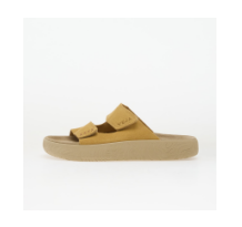 VEJA W Etna Ocre Almond (SA3221355A)