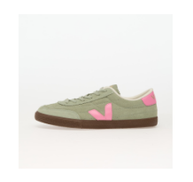 VEJA W Panenka Clay Malibu Bark Suede (FU0320903A)