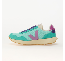 VEJA W Paulistana Turquoise Mulberry (PS1803742A) in blau