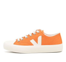 Veja Wata II Canvas Pumpkin Pierre (PL0103175)