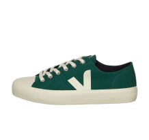 VEJA Wata II Low (PL0102836B)