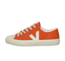 VEJA Wata II Low (PL0103175B)