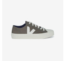 VEJA Wata Ii Low (PL1903350) in braun