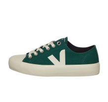 VEJA Wata II Low (PL0102836A) in weiss