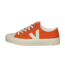 VEJA The Vibram® FELL RUNNING outsole provides excellent traction (PL0103175A) in orange