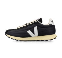Veja Belem Nolyn (RM3421924A)