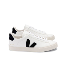 VEJA Campo Wmns Chromefree (CP0501537A) in weiss