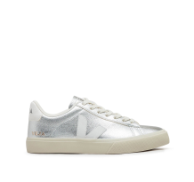 VEJA Campo Chromefree Leather (CP0502684A)