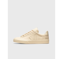 VEJA Campo MANSUR Gavriel x (CP0502868A)