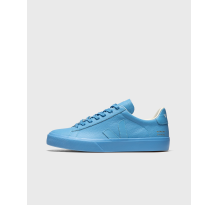 VEJA CAMPO CHROMEFREE LEATHER MANSUR GAVRIEL Celeste x (CP0502879A)