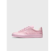 VEJA Campo MANSUR Gavriel x (CP0502902A)