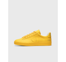 VEJA CAMPO CHROMEFREE LEATHER MANSUR GAVRIEL Sunshine x (CP0502925A)