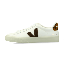 Veja Campo Leath Camel Wild Country (CP0522367A)