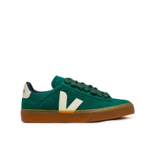 VEJA WMNS Campo Bold Suede (CP0303695A)