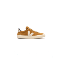 VEJA WMNS Campo SUEDE (CP0320524A)