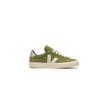 VEJA WMNS Campo SUEDE (CP0320525A)