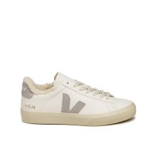 VEJA Campo Winter (CW0520571A)