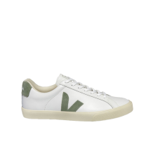 VEJA Esplar Leather (EO0203710A) in weiss