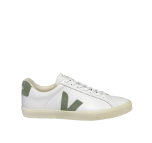 VEJA Esplar Leather (EO0203710A)