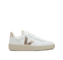VEJA V 10 Leather (VI0220737A)
