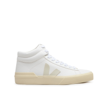 VEJA Minotaur Chromefree Leather (TR0502918A)