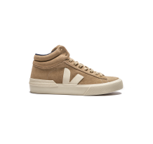 VEJA WMNS Minotaur (TR0302950A)